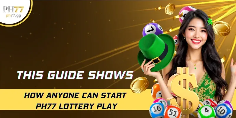 Hệ thống cấp độ VIP tại Hipclub nổ hũ