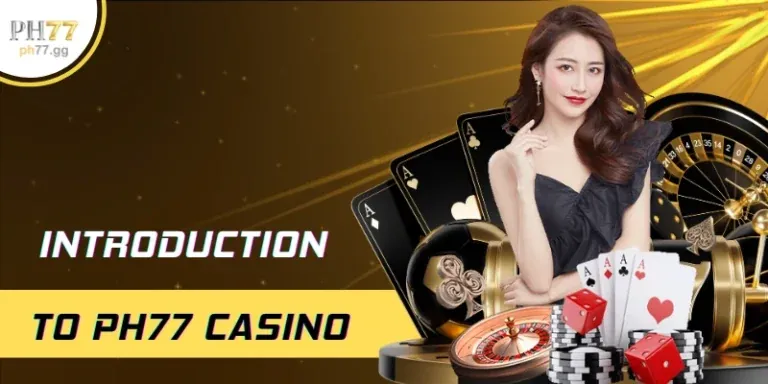 Bộ sưu tập các game nổ hũ phổ biến tại Hipclub với đồ họa đa dạng