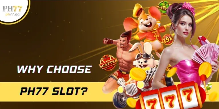Hướng dẫn chơi Hipclub Nổ Hũ cho người mới