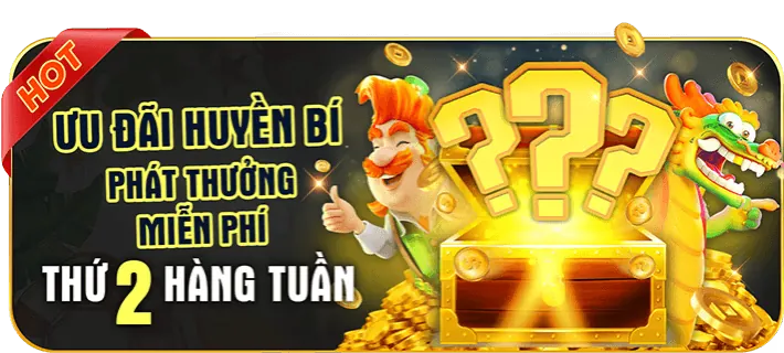Sự kiện và giải đấu đặc biệt tại Hipclub nổ hũ
