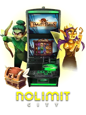 Nhận ưu đãi độc quyền Hipclub Nổ Hũ
