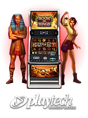 Đa dạng chủ đề game slot tại Hipclub