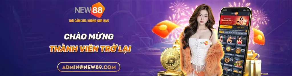 Tối ưu hóa trải nghiệm hipclub
