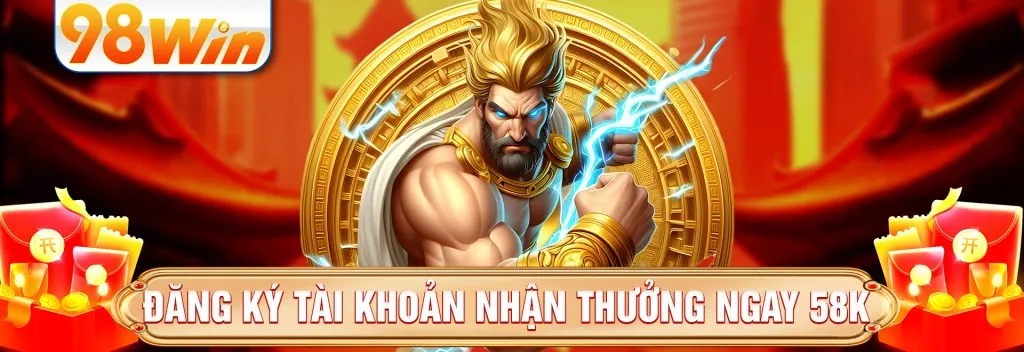 Biểu tượng cá cược thể thao