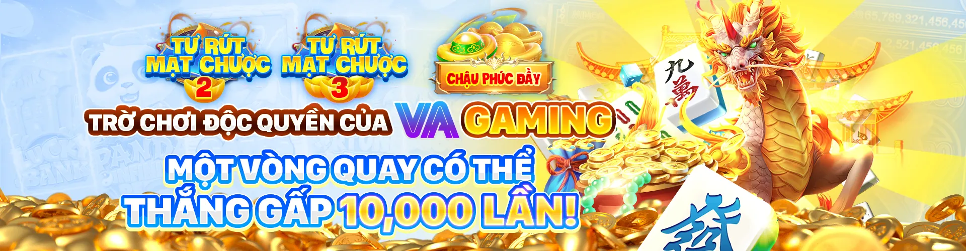 Hình ảnh chính blog Hipclub Nổ Hũ với các bài viết mới nhất