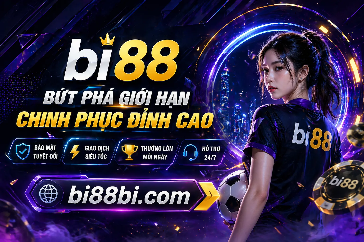 Hình ảnh hỗ trợ khách hàng hipclub nổ hũ