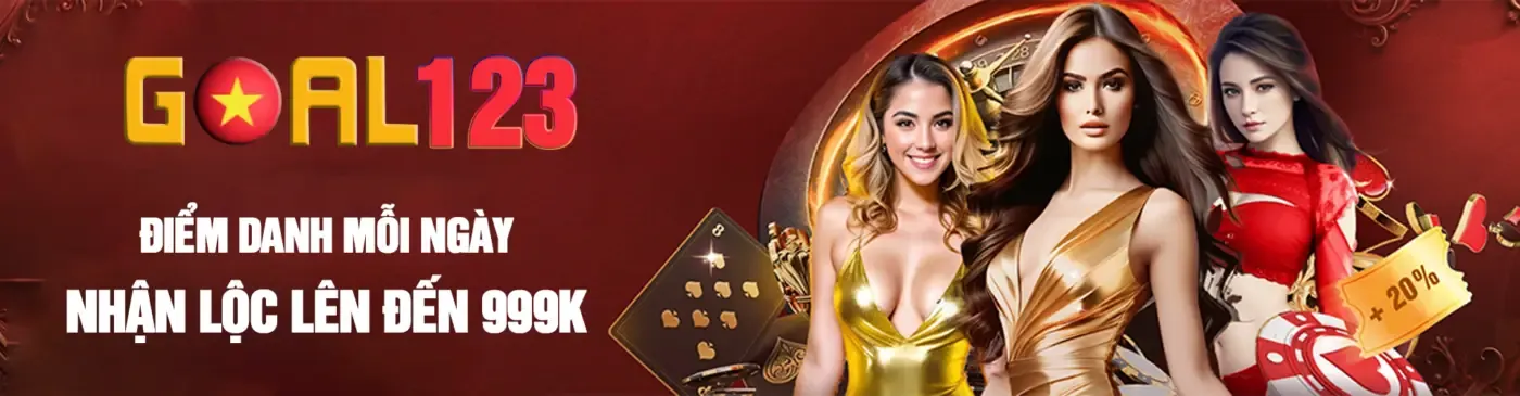 Tổng quan các chương trình khuyến mãi và phúc lợi hấp dẫn tại Hipclub nổ hũ