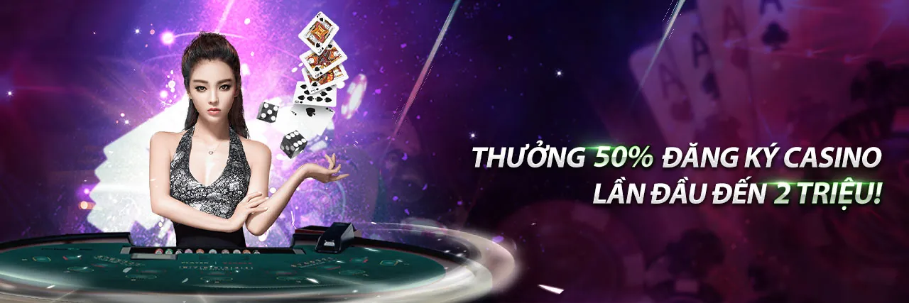 Thế Giới Bắn Cá Hipclub nổ hũ Đầy Màu Sắc