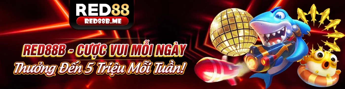 Banner khuyến mãi Hipclub Nổ Hũ với các ưu đãi hấp dẫn và tiền thưởng lớn