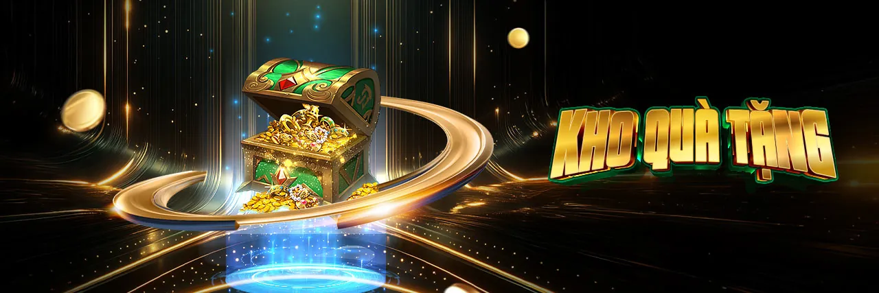 Khuyến mãi chào mừng hipclub nổ hũ 2026