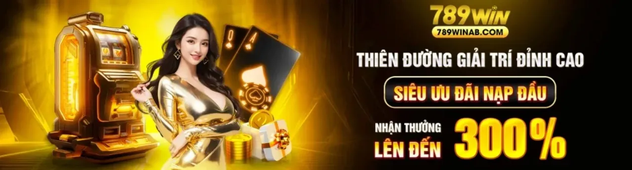 Thành viên VIP Hipclub Nổ Hũ