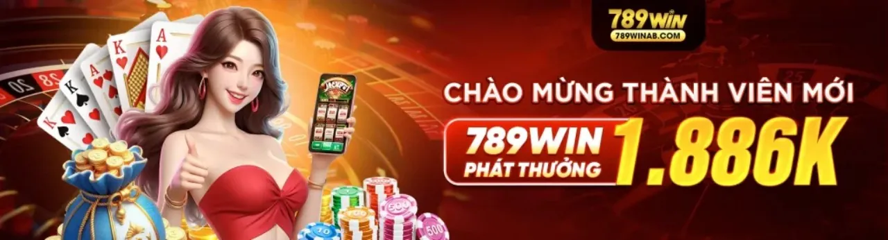 Chinh phục Jackpot Nổ Hũ cùng Hipclub