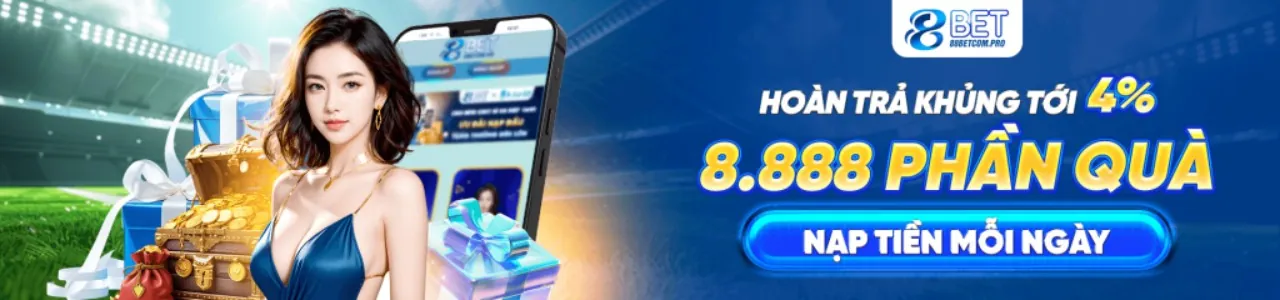 Sảnh Game Hipclub Nổ Hũ với các trò chơi cá cược đa dạng