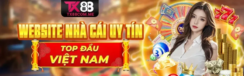 Sân vận động với các màn hình hiển thị tỷ lệ cá cược, biểu tượng hipclub nổ hũ