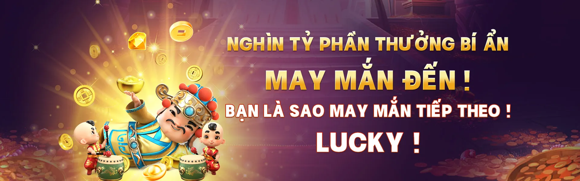 Hình ảnh chính hướng dẫn cá cược thể thao Hipclub Nổ Hũ