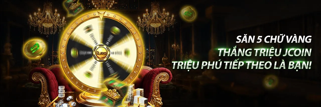 Hình ảnh chính trang đăng ký Hipclub Nổ Hũ
