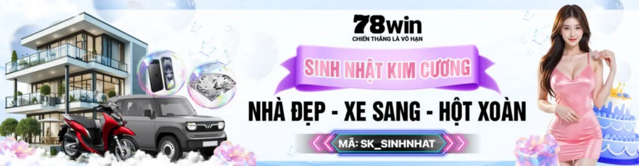 Trung tâm hỗ trợ hipclub nổ hũ