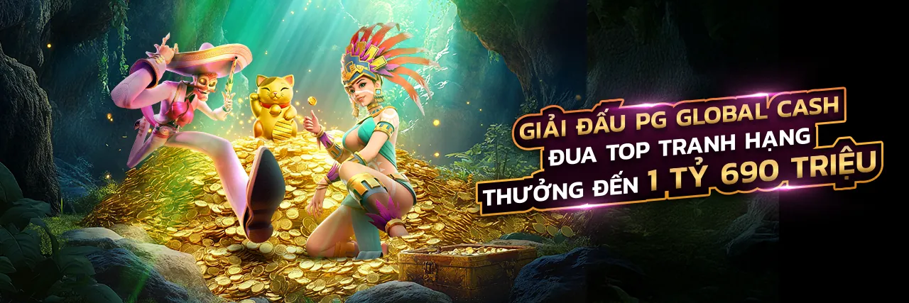 Hình ảnh chính về mẹo thắng sòng bạc trực tuyến tại hipclub nổ hũ