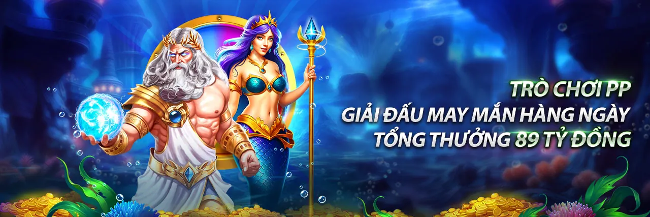 Hình ảnh giới thiệu hipclub nổ hũ, nền tảng giải trí trực tuyến hàng đầu