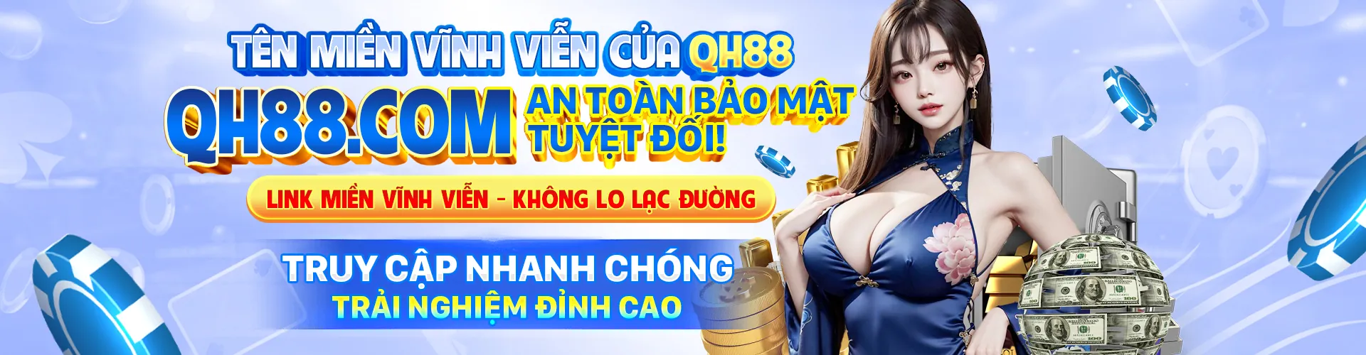 Hình ảnh chính Điều khoản Dịch vụ của hipclub nổ hũ