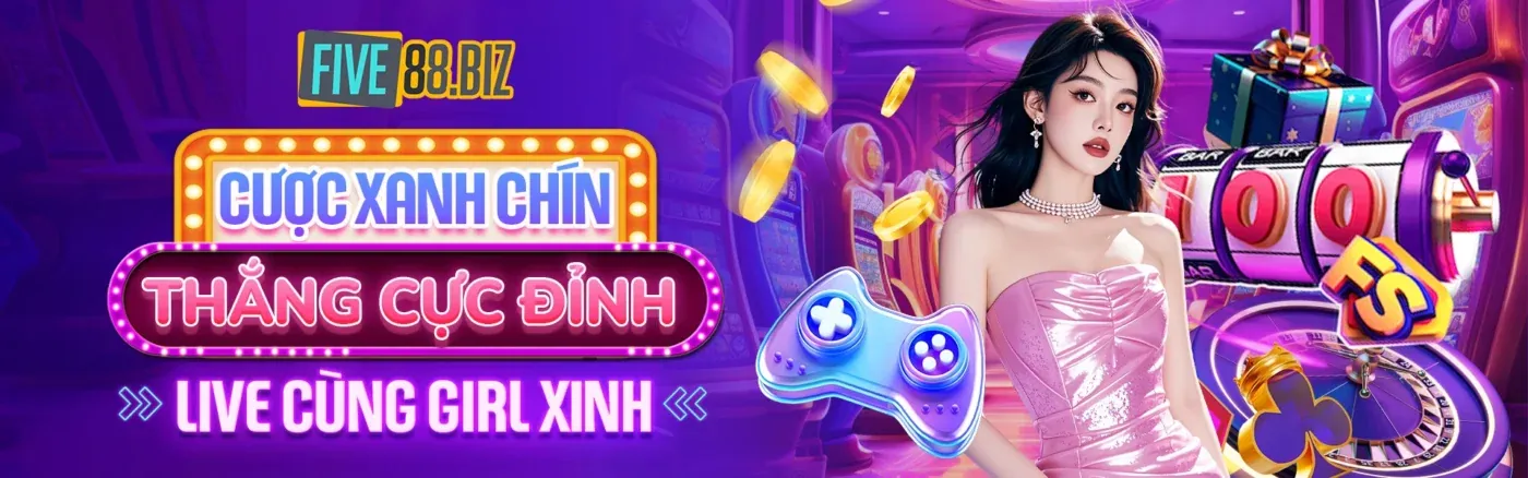 Hình ảnh Hipclub Nổ Hũ