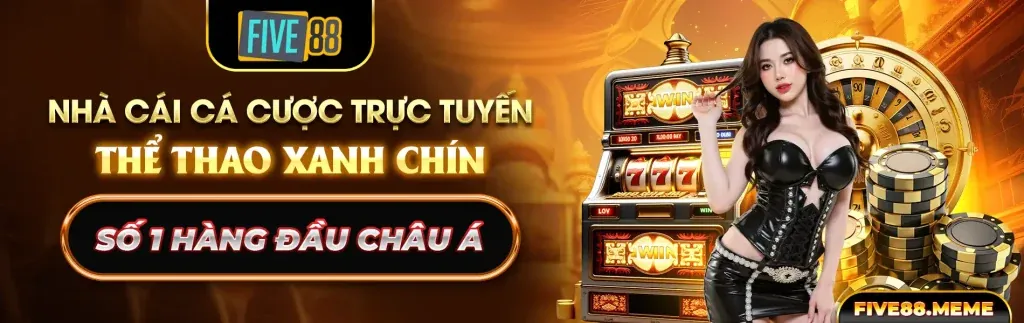 Sự Kiện Nổ Hũ, Săn Jackpot