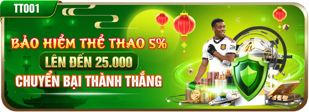 Tổng quan các trò chơi slot mới tại Hipclub Nổ Hũ