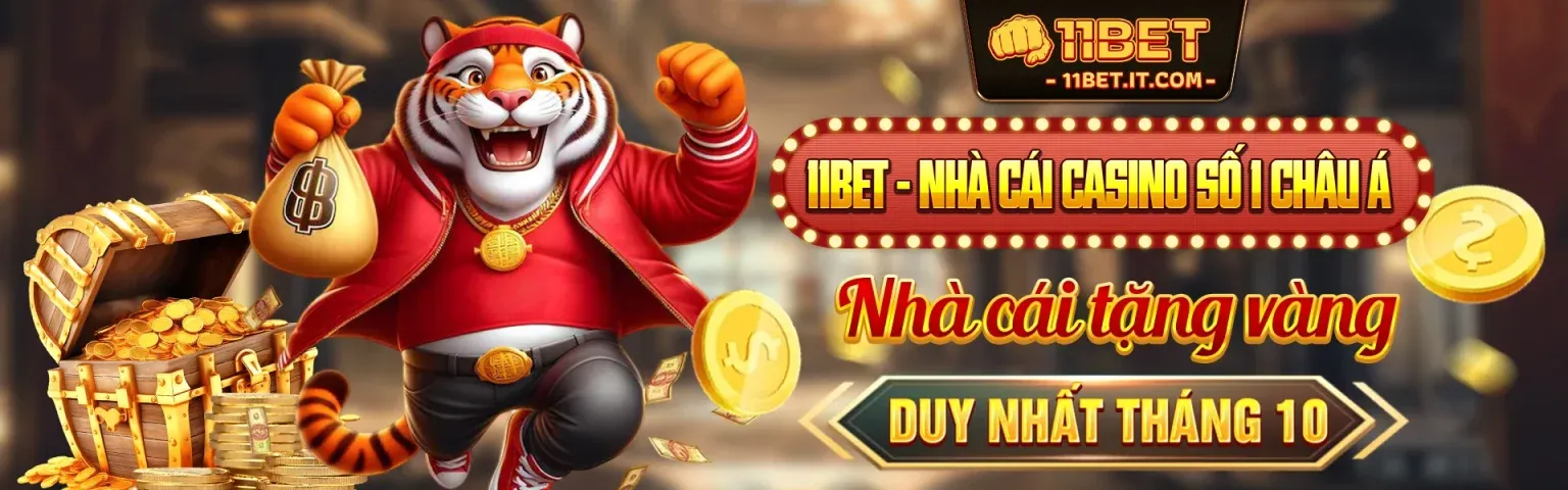 Phương Thức Thanh Toán An Toàn tại hipclub nổ hũ
