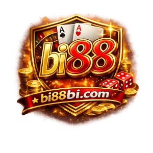 Quyền và Trách nhiệm của Người chơi hipclub nổ hũ