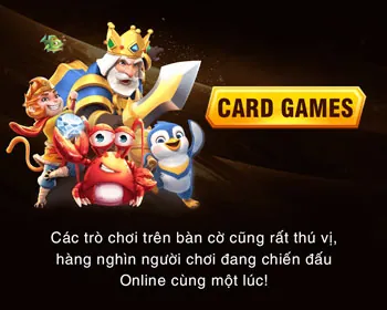 Hoàn trả hàng ngày Hipclub Nổ Hũ