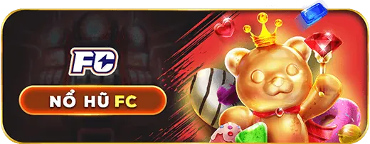Game Nổ Hũ Trực Tuyến