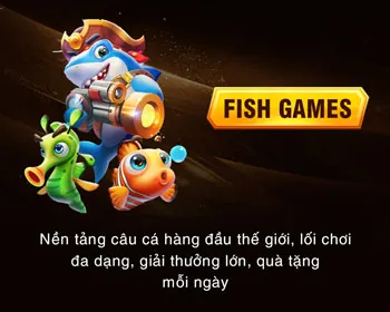 Chính sách quyền riêng tư Hipclub Nổ Hũ