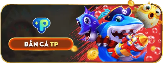 Mã QR tải ứng dụng Hipclub Nổ Hũ cho iOS