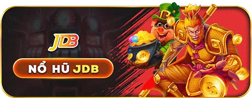 Biểu tượng game bắn cá