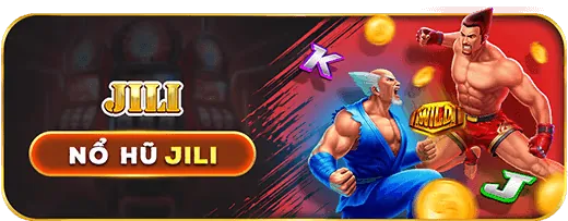 Giấy phép hoạt động hợp pháp Hipclub Nổ Hũ