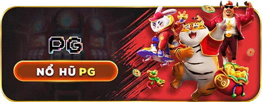 Hệ thống chống gian lận Hipclub Nổ Hũ