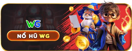 Trò chơi Slot theo chủ đề