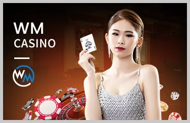 Chọn game và đặt cược Hipclub Nổ Hũ