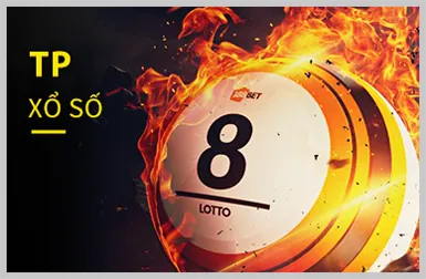 Game Bài Đổi Thưởng tại Hipclub Nổ Hũ