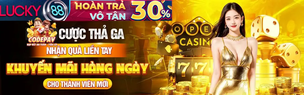 Biểu tượng công bằng