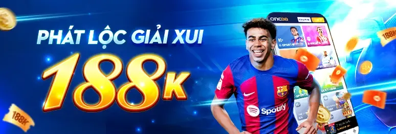 Cấp độ VIP Kim Cương của Hipclub Nổ Hũ
