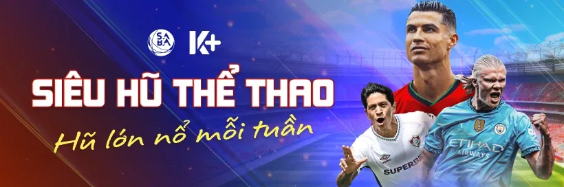 Hướng dẫn từng bước đặt cược thể thao
