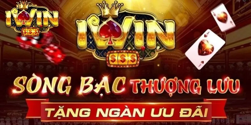 Ưu đãi chào mừng hipclub