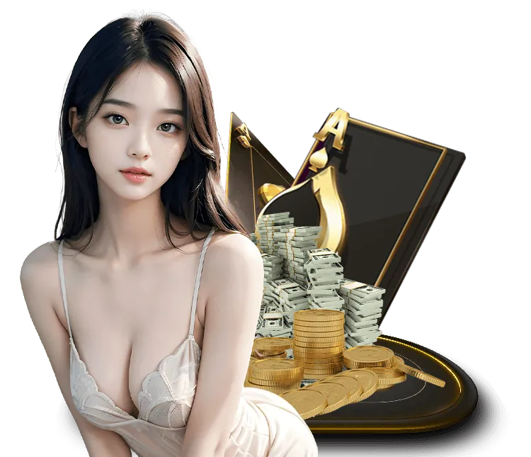Game slot Hoa Quả