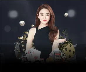 Hoàn trả hàng tuần Hipclub Nổ Hũ