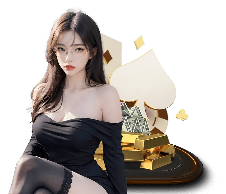 Tổng quan trò chơi Slot tại hipclub nổ hũ