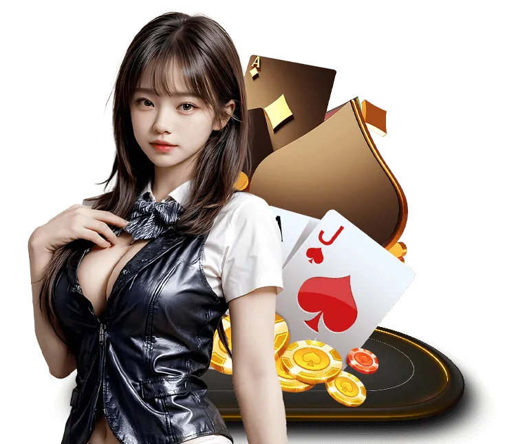 Xổ Số Hipclub