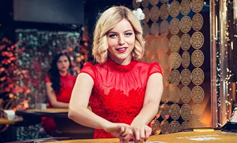 Nạp tiền vào tài khoản hipclub nổ hũ