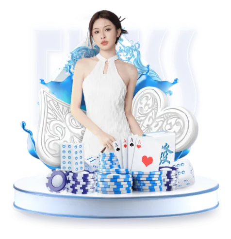 Thưởng chào mừng cho người chơi mới Hipclub