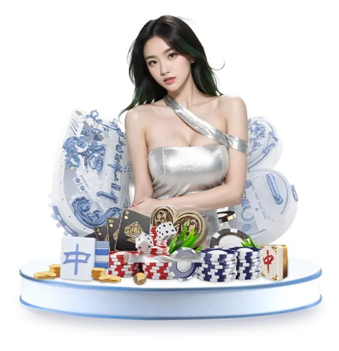 Sự kiện VIP Hipclub Nổ Hũ